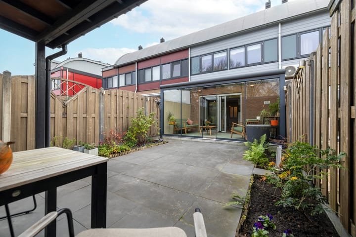 Foto 54 van Peppelenwei 47