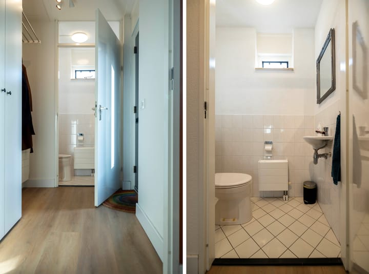 Foto 56 van Peppelenwei 47