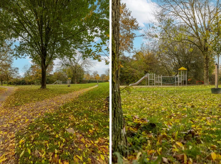 Foto 57 van Peppelenwei 47