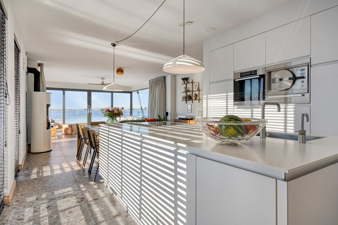 Foto 11 van Gaffel 6