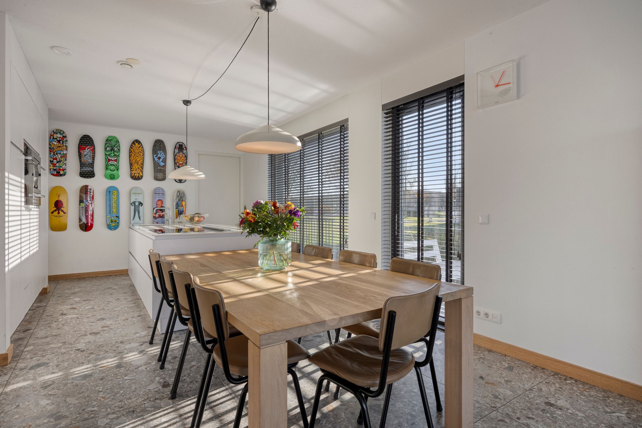 Foto 12 van Gaffel 6