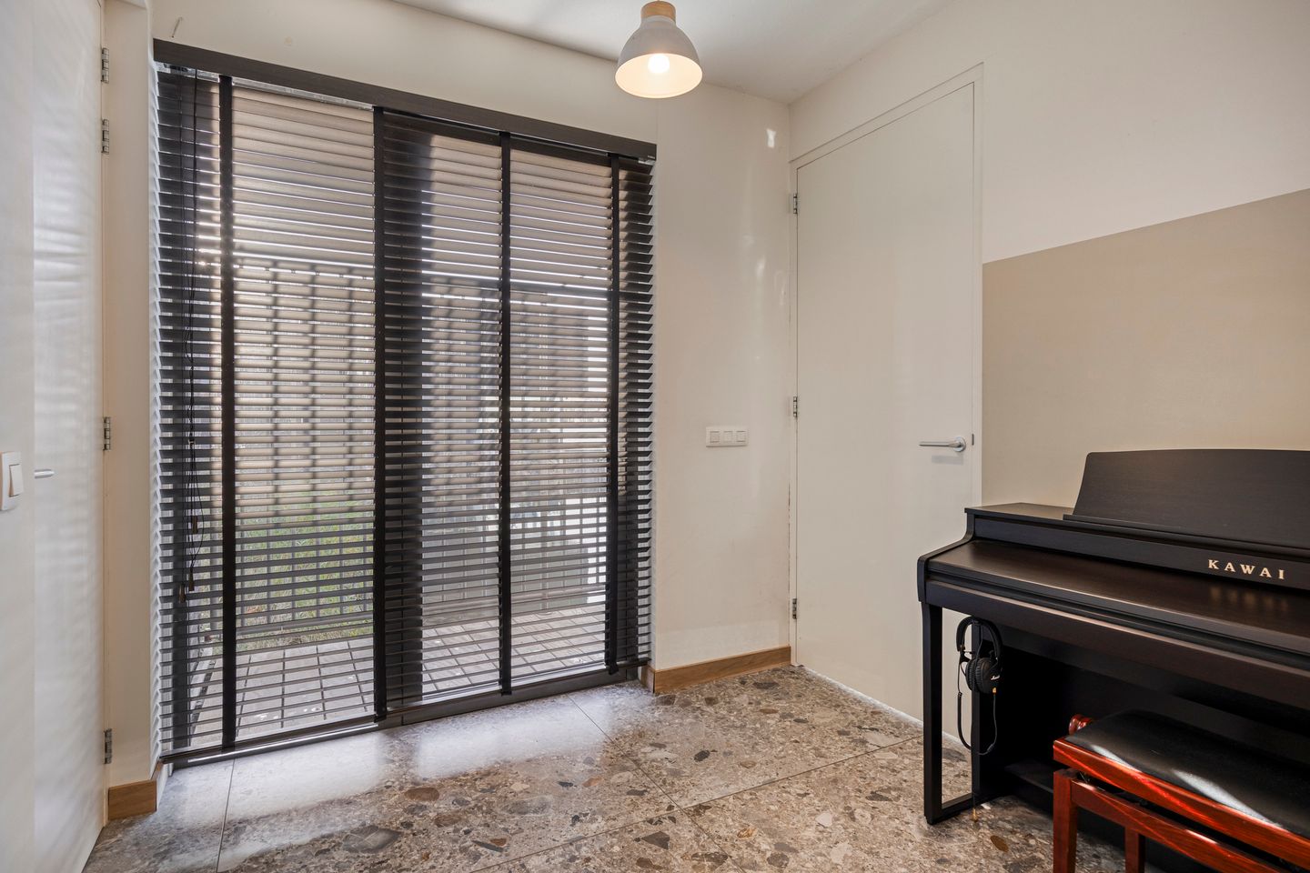 Foto 14 van Gaffel 6