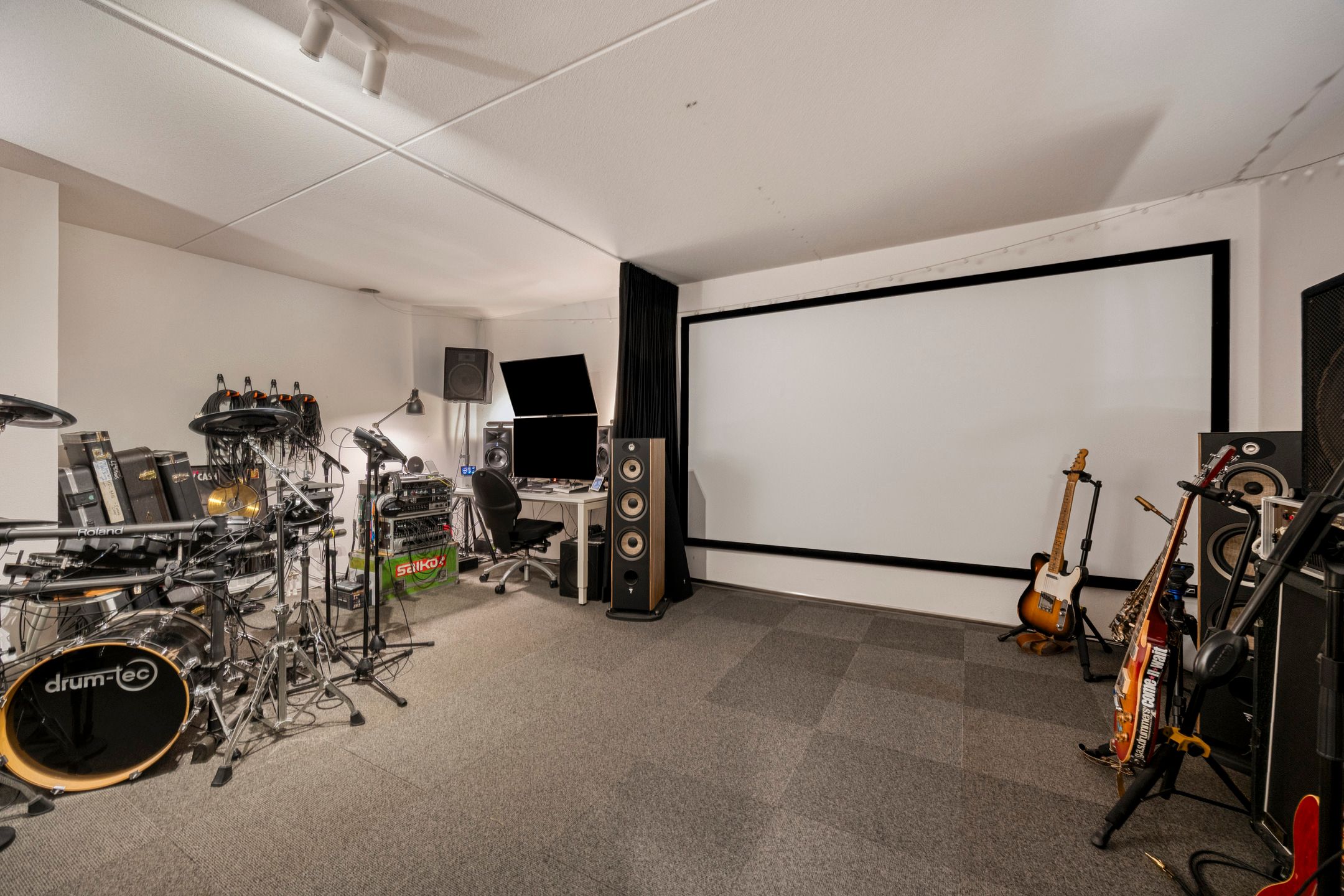 Foto 15 van Gaffel 6