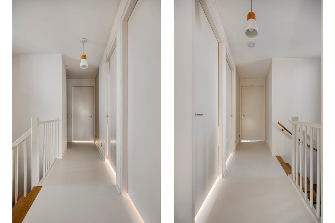 Foto 17 van Gaffel 6