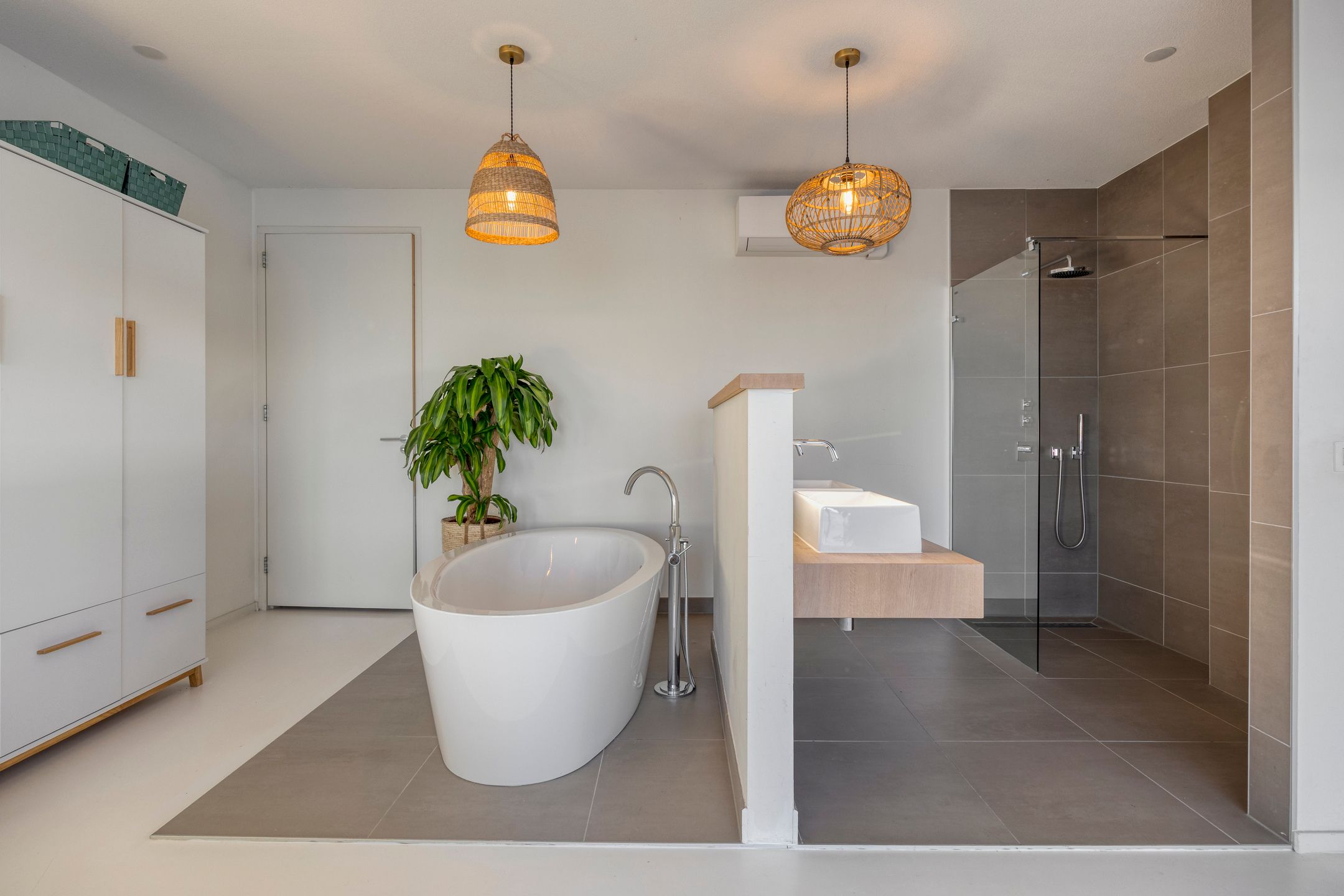 Foto 18 van Gaffel 6