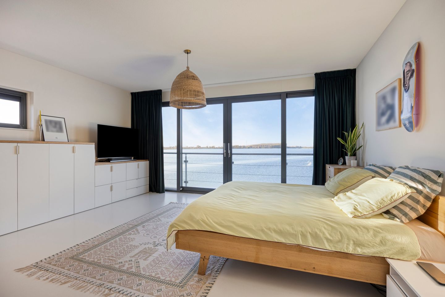 Foto 19 van Gaffel 6