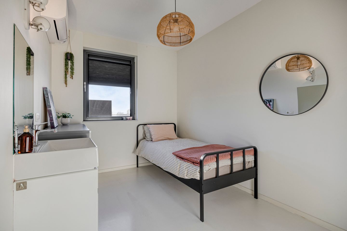 Foto 20 van Gaffel 6