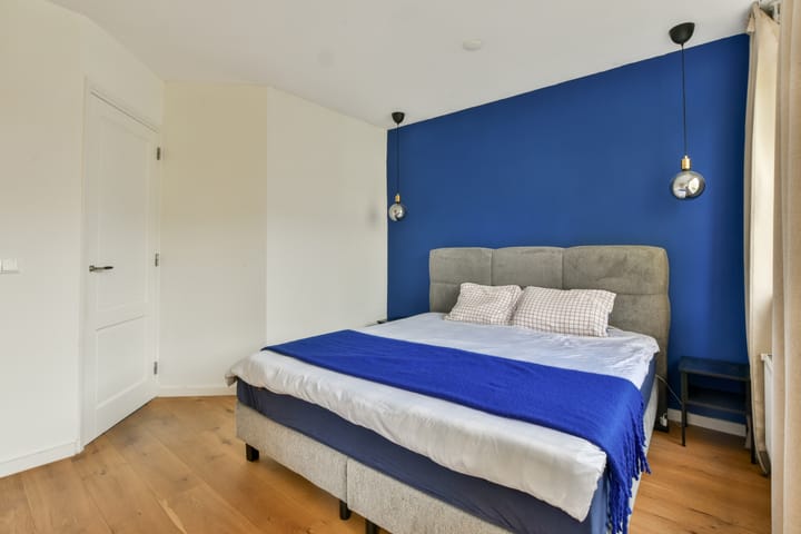 Foto 2 van Admiralengracht 71-2