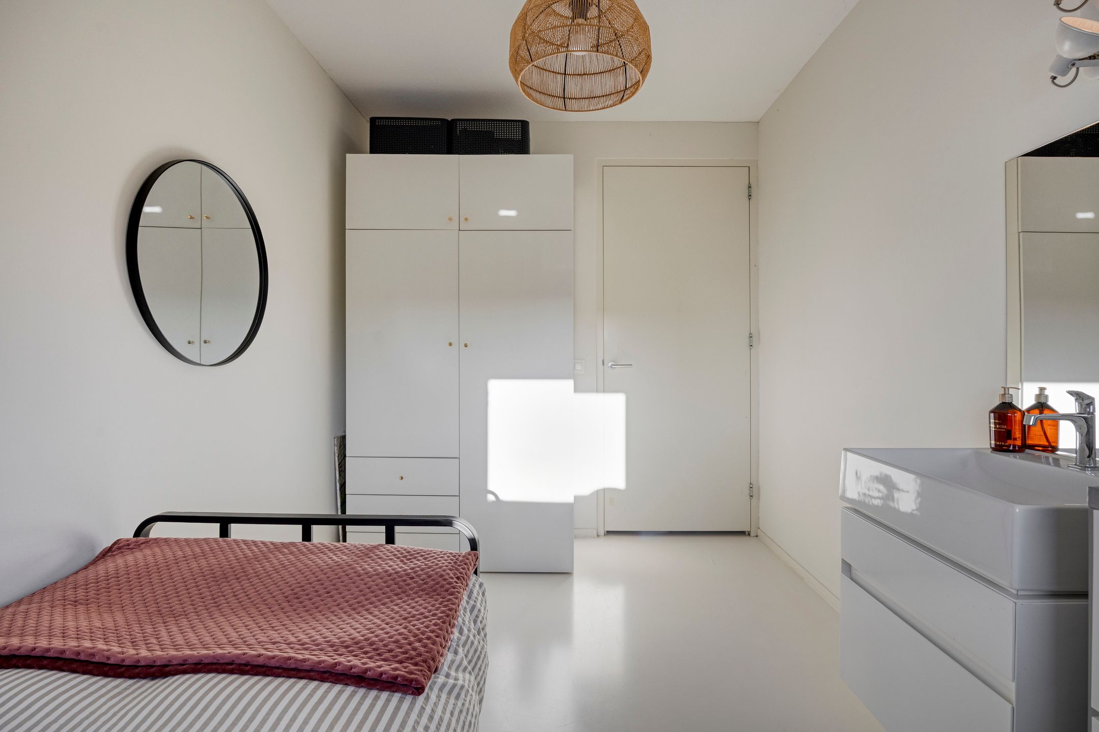 Foto 21 van Gaffel 6