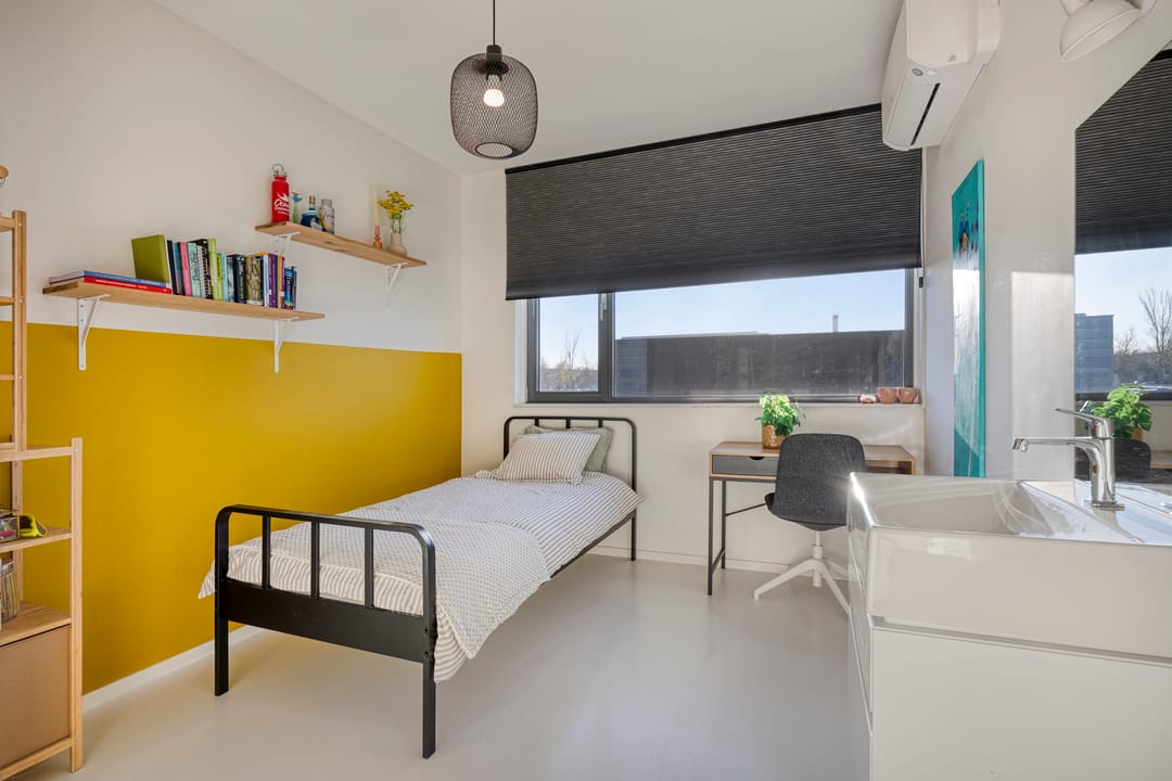 Foto 22 van Gaffel 6