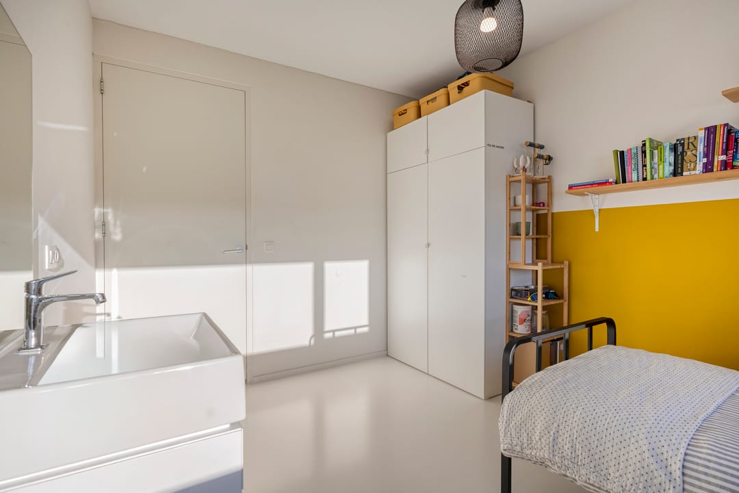 Foto 23 van Gaffel 6