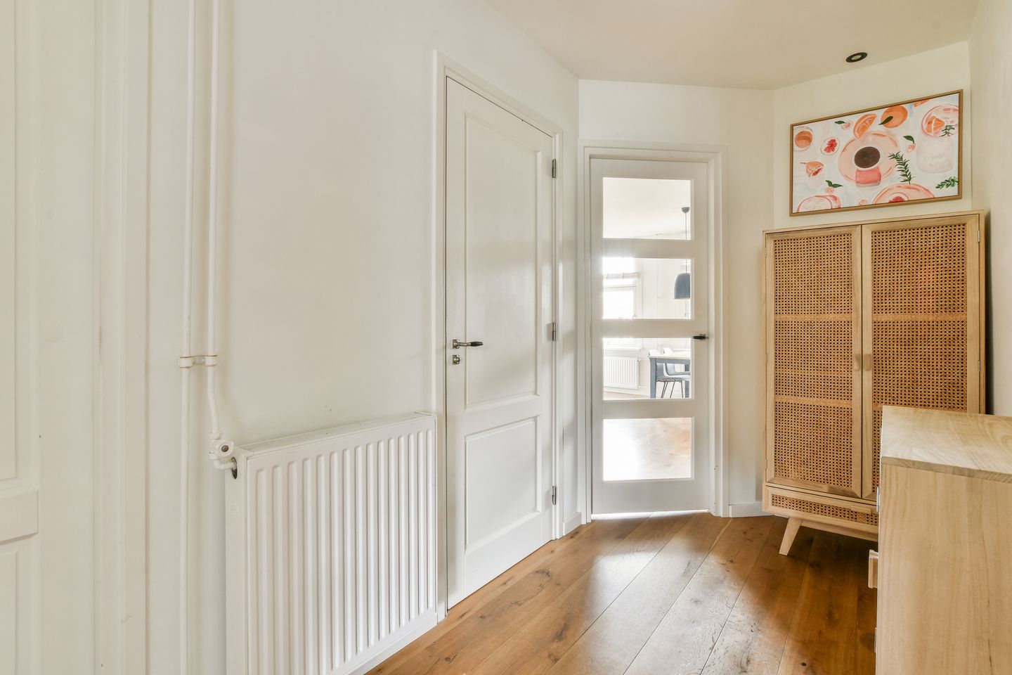 Foto 5 van Admiralengracht 71-2