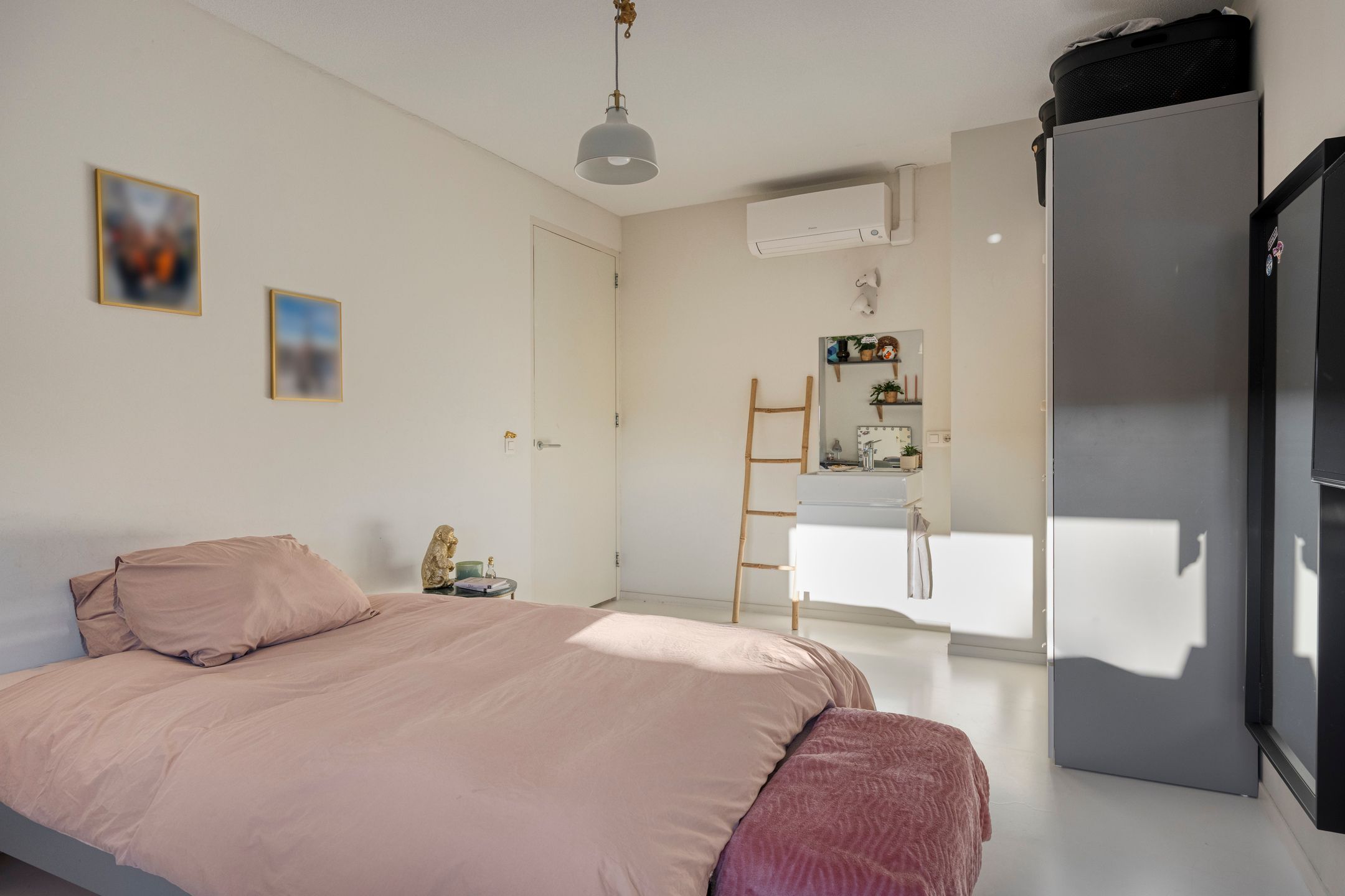 Foto 24 van Gaffel 6