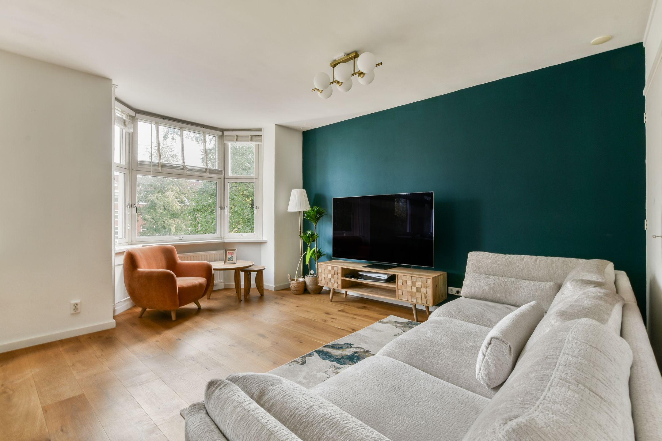 Foto 6 van Admiralengracht 71-2