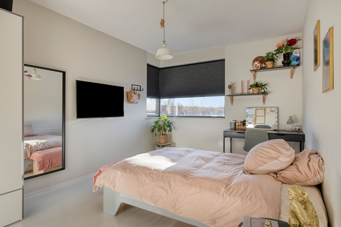 Foto 25 van Gaffel 6