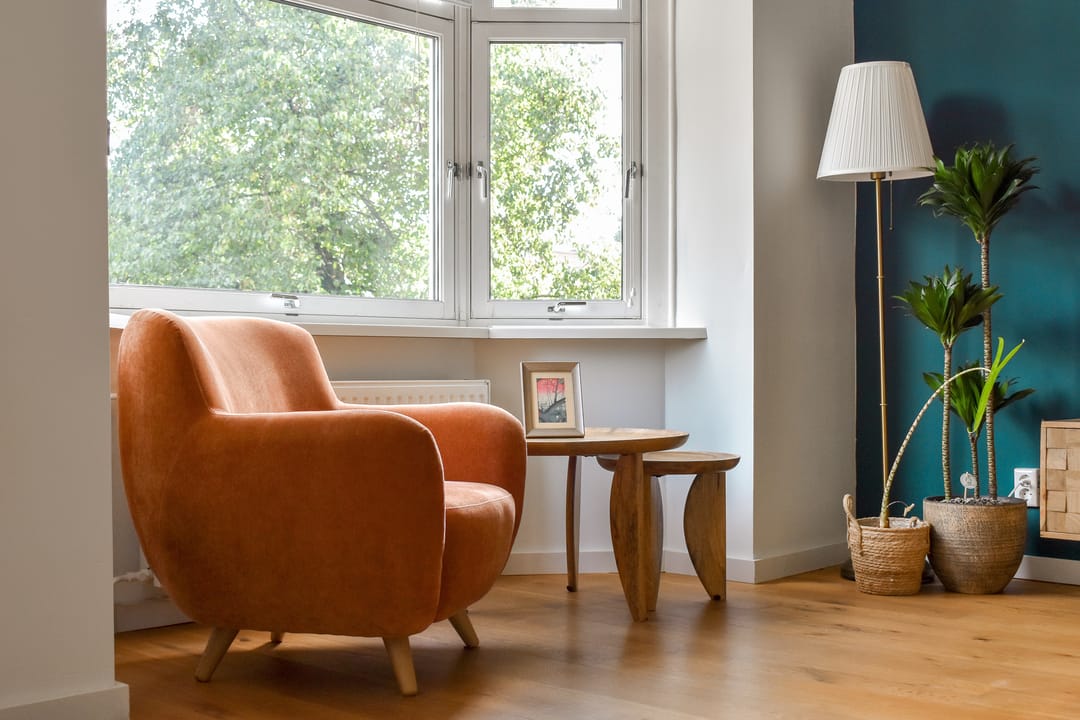 Foto 8 van Admiralengracht 71-2