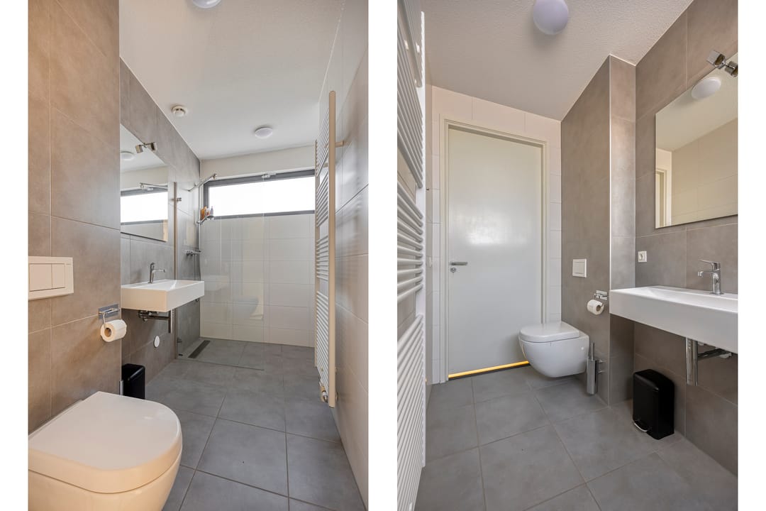 Foto 26 van Gaffel 6