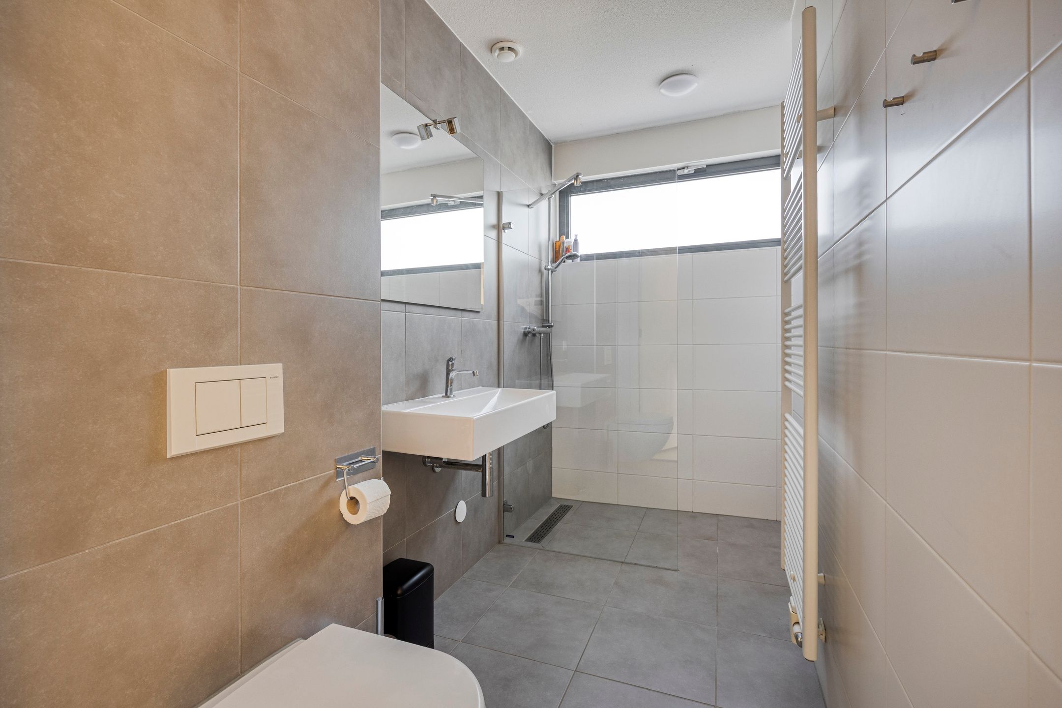 Foto 27 van Gaffel 6