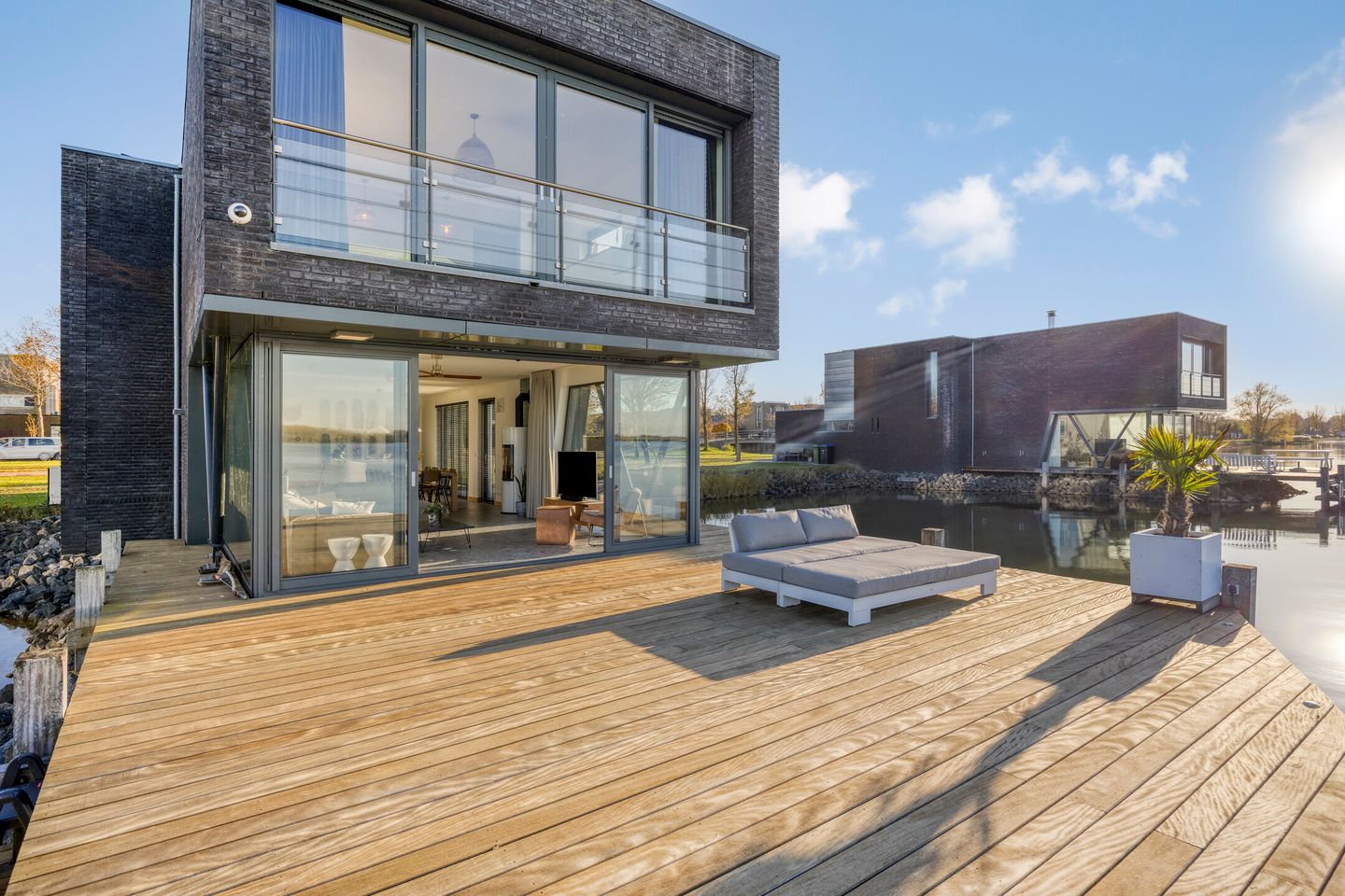 Foto 29 van Gaffel 6