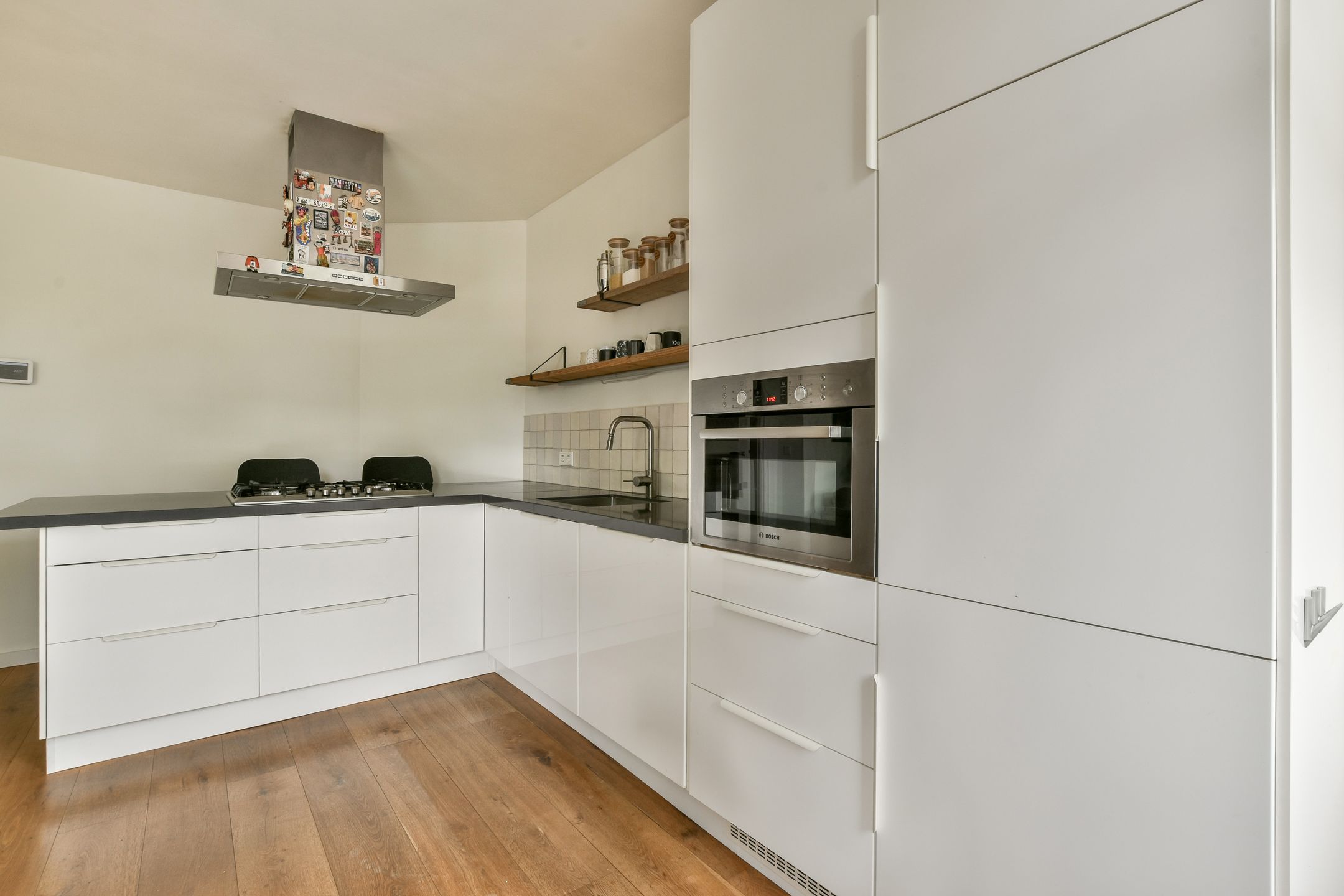 Foto 12 van Admiralengracht 71-2