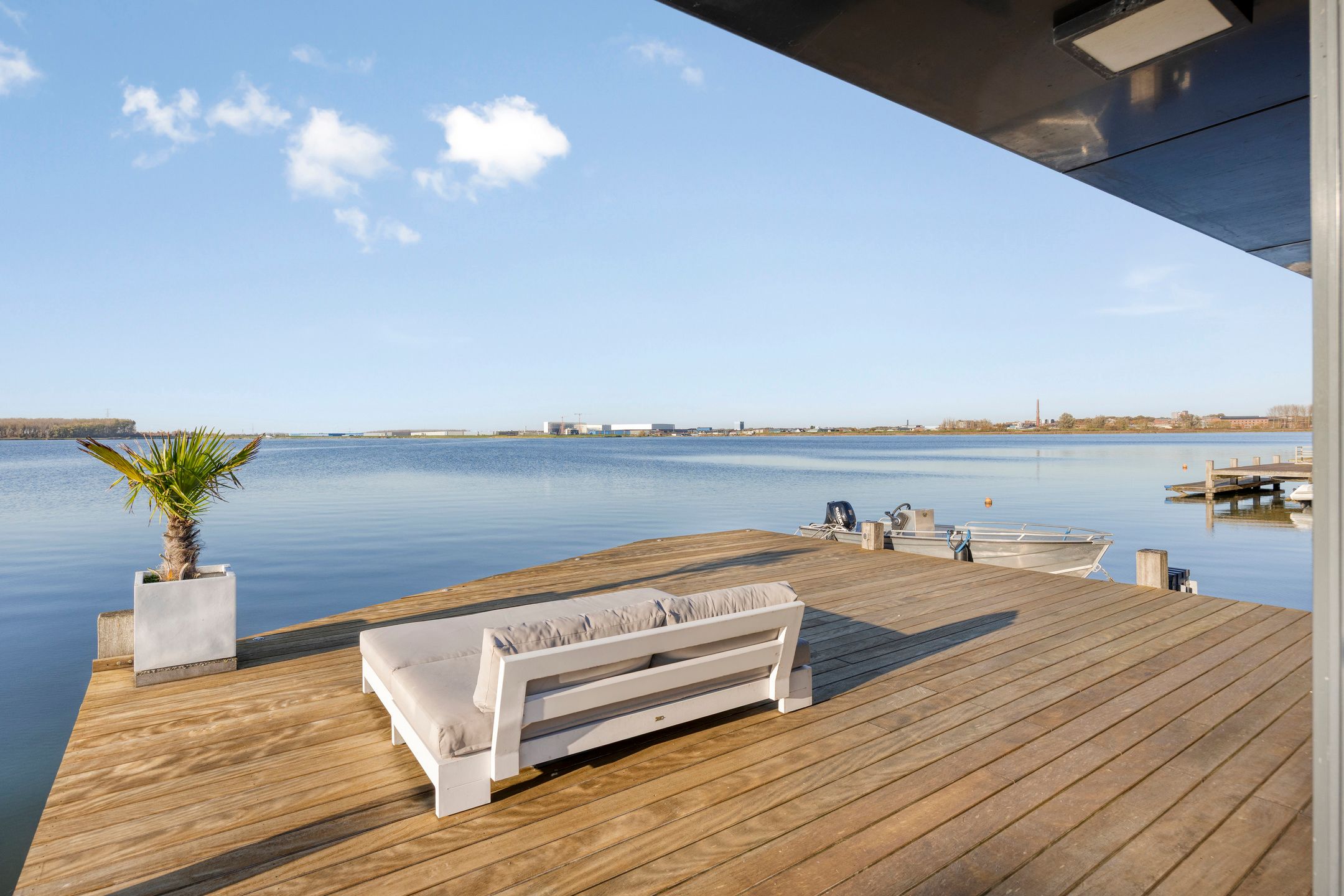 Foto 30 van Gaffel 6