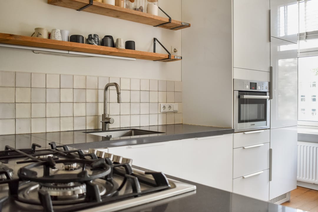 Foto 13 van Admiralengracht 71-2