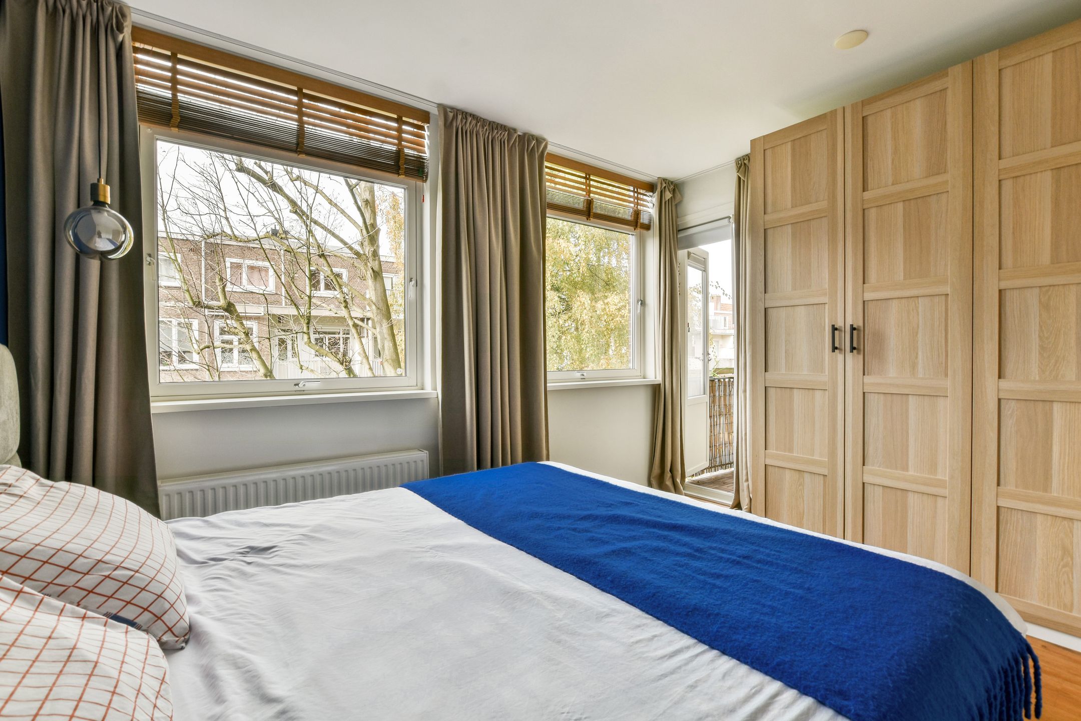 Foto 15 van Admiralengracht 71-2