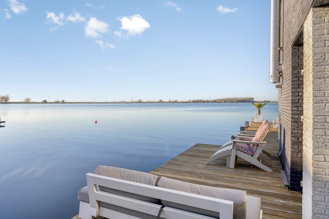 Foto 32 van Gaffel 6