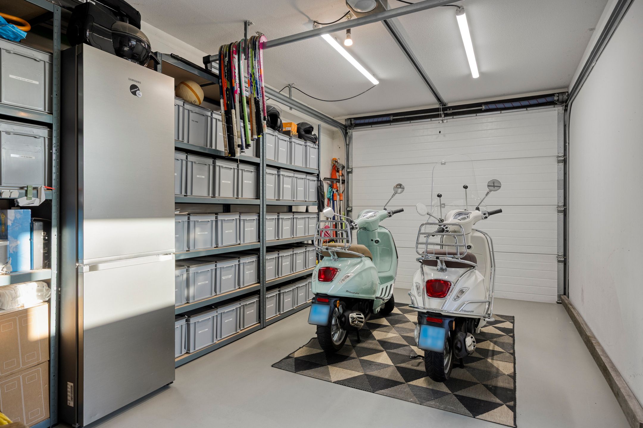 Foto 33 van Gaffel 6