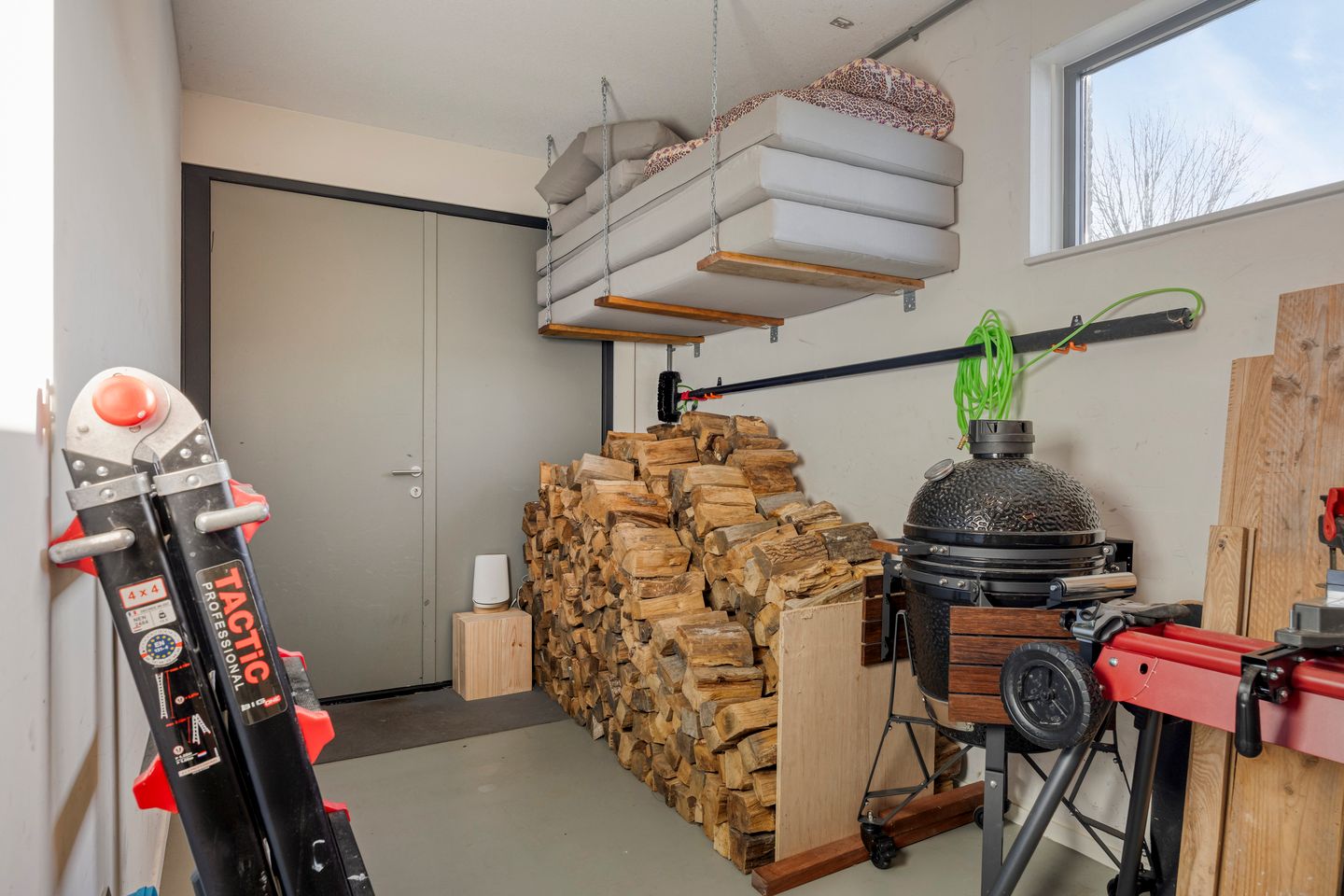 Foto 34 van Gaffel 6