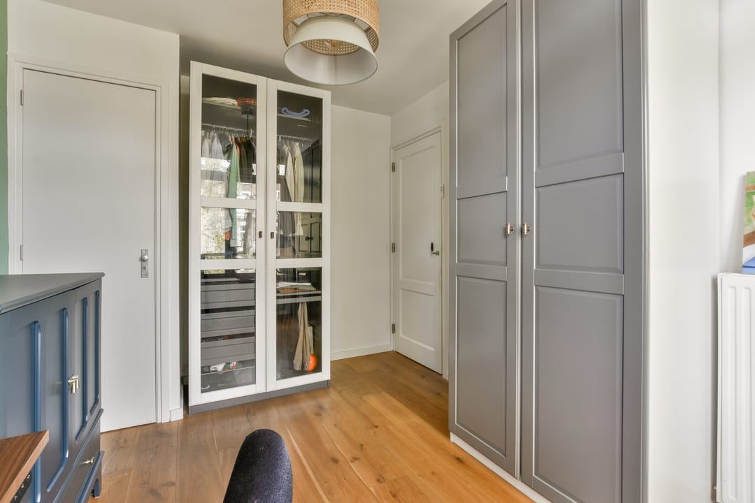 Foto 17 van Admiralengracht 71-2