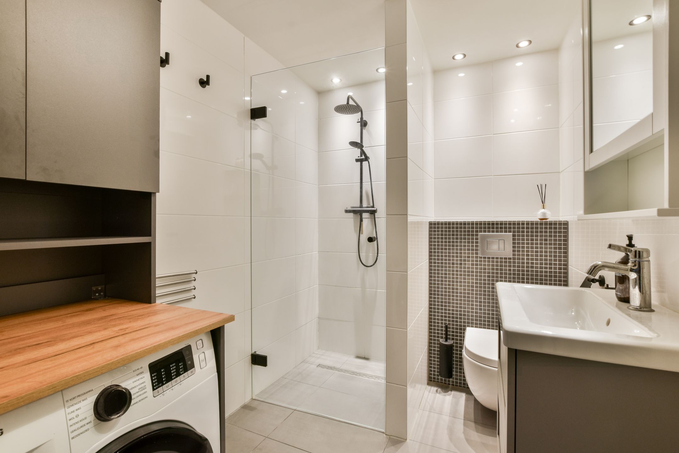 Foto 18 van Admiralengracht 71-2