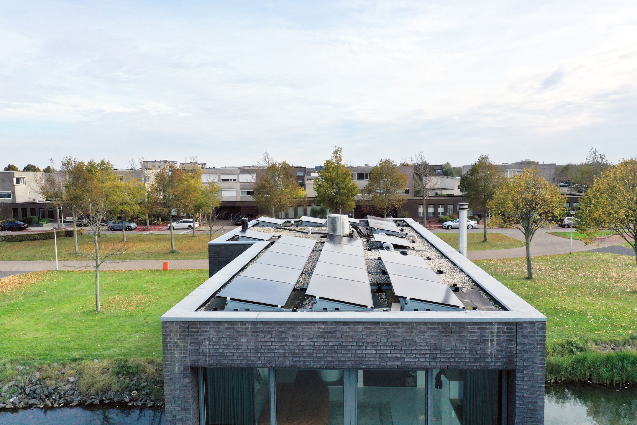 Foto 36 van Gaffel 6