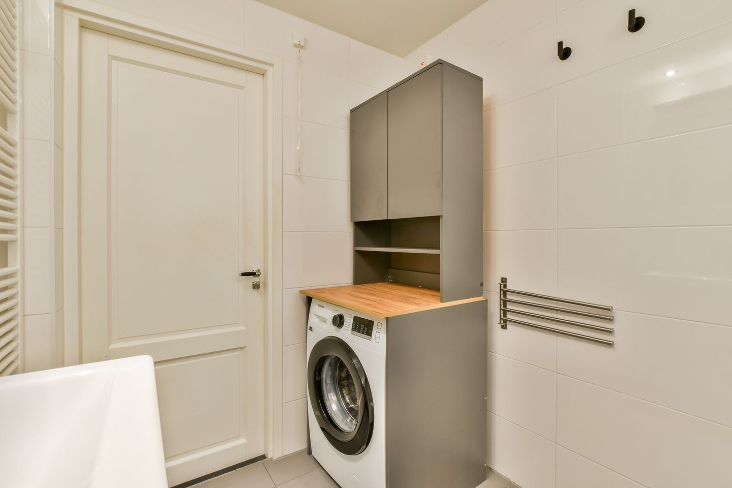 Foto 19 van Admiralengracht 71-2