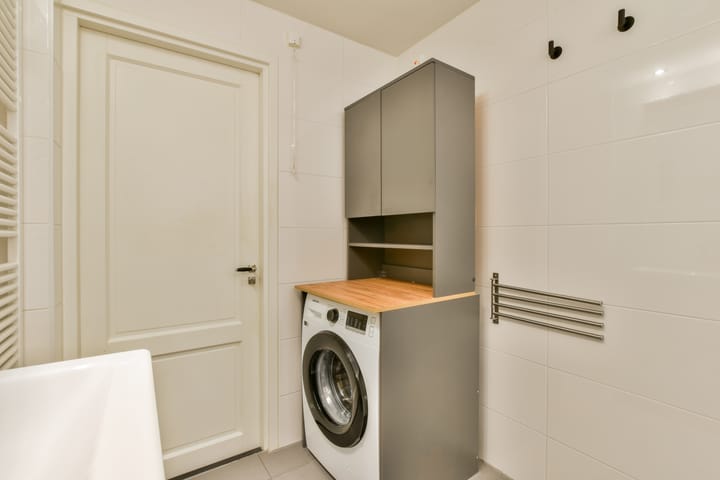 Foto 19 van Admiralengracht 71-2