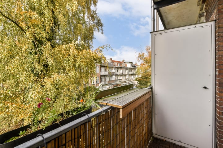 Foto 20 van Admiralengracht 71-2