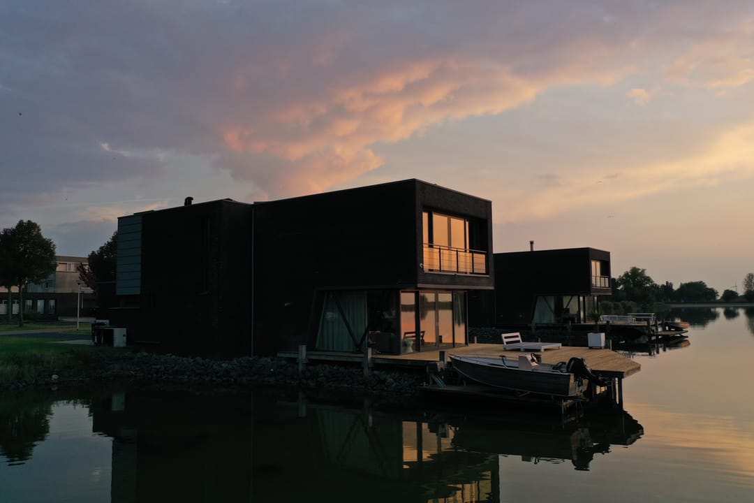 Foto 37 van Gaffel 6