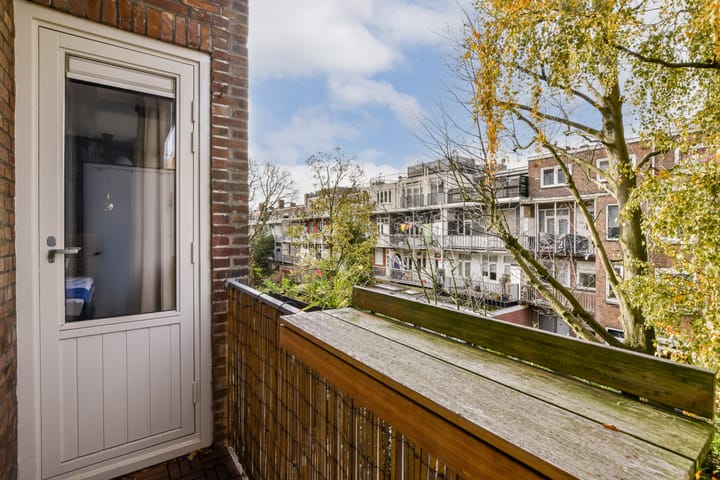 Foto 21 van Admiralengracht 71-2