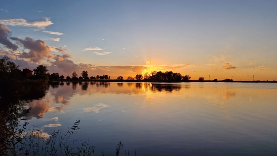 Foto 38 van Gaffel 6