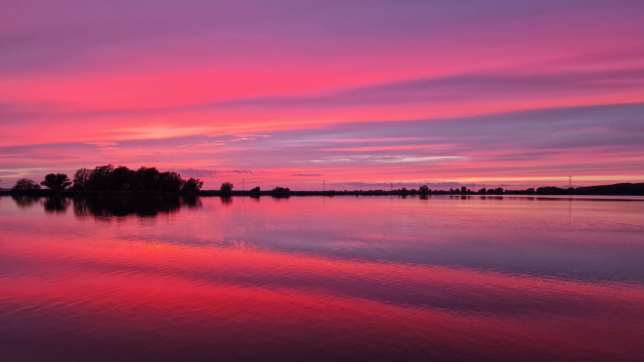 Foto 39 van Gaffel 6