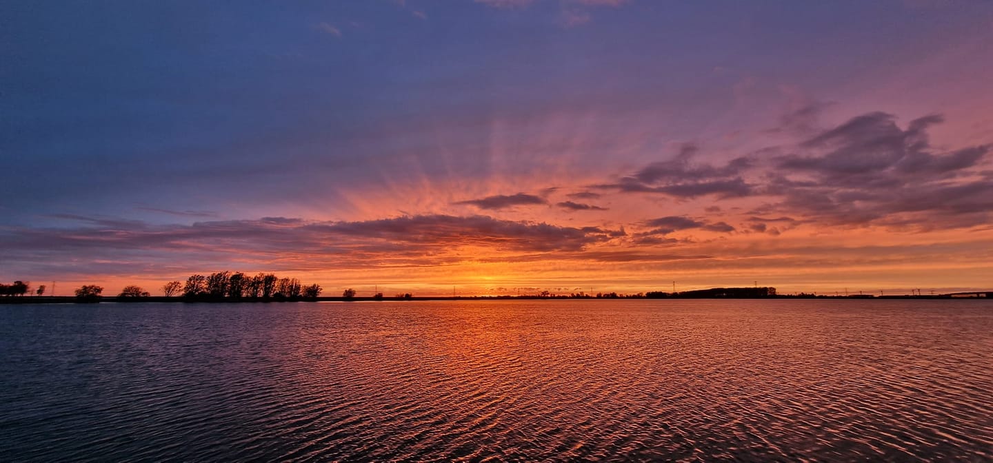 Foto 40 van Gaffel 6