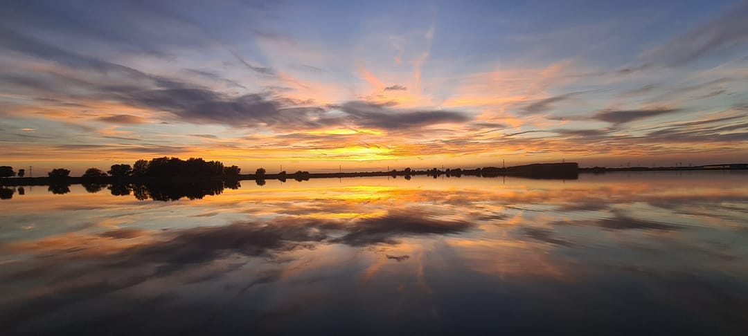 Foto 41 van Gaffel 6