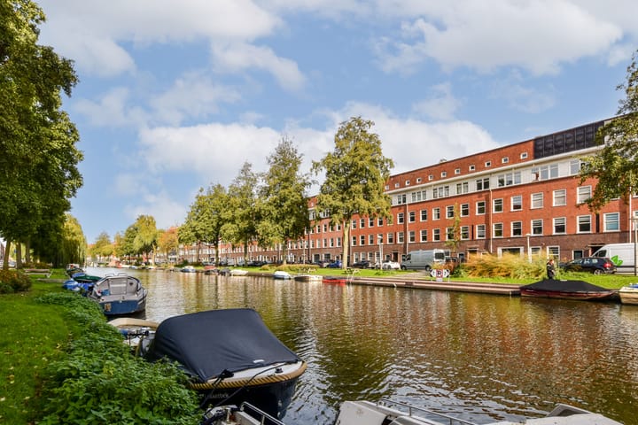 Foto 24 van Admiralengracht 71-2