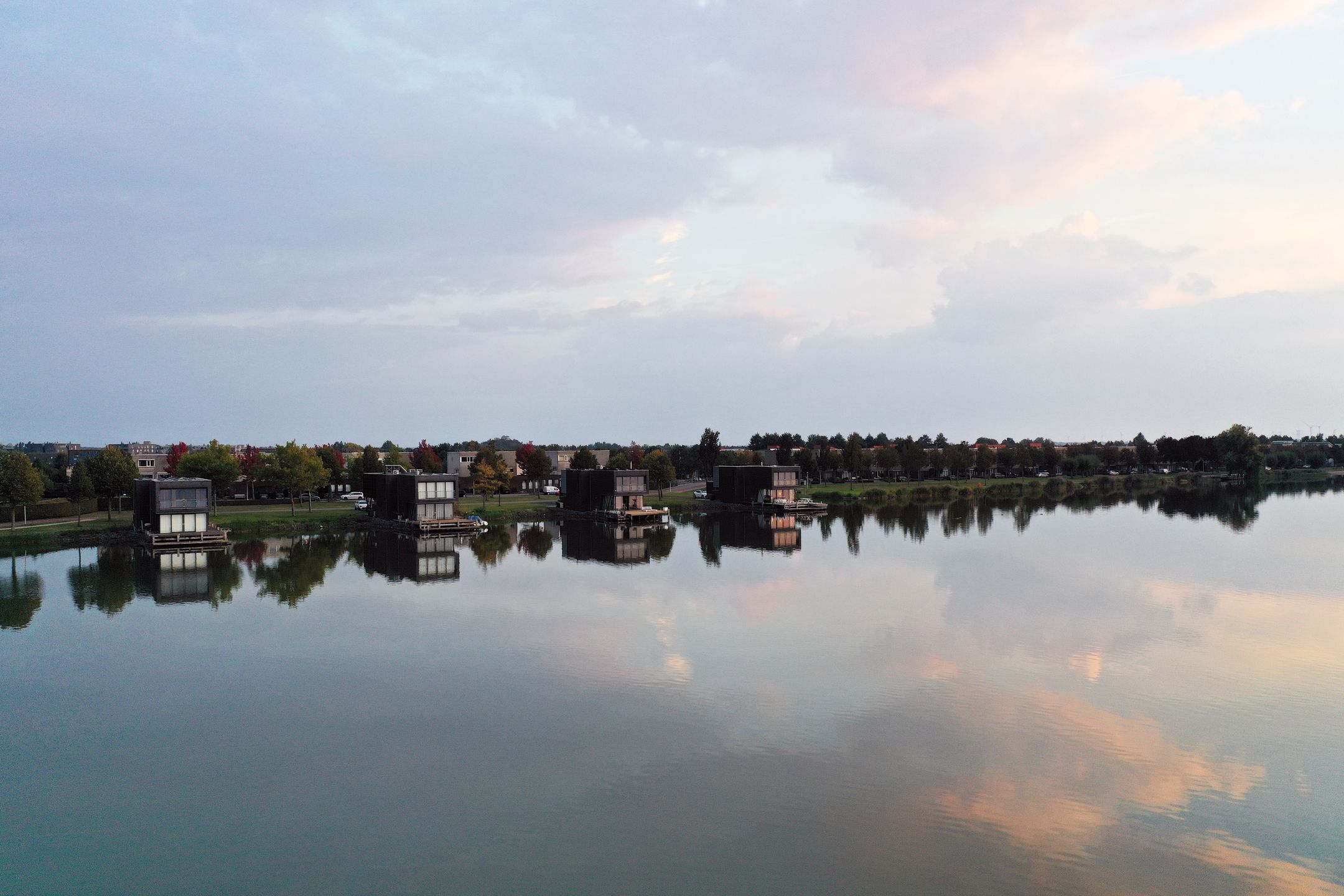 Foto 42 van Gaffel 6