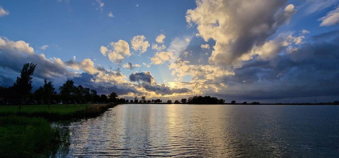 Foto 43 van Gaffel 6