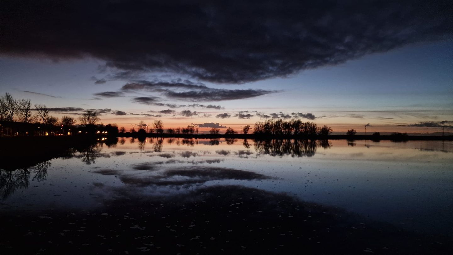 Foto 44 van Gaffel 6