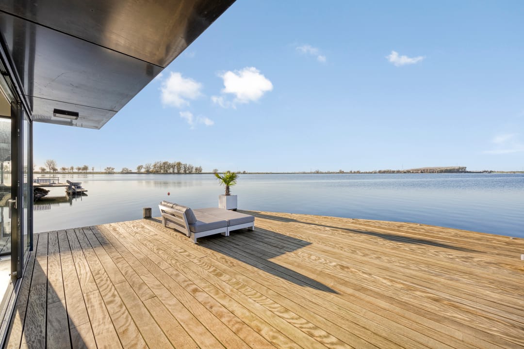 Foto 28 van Gaffel 6