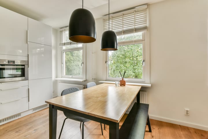 Foto 11 van Admiralengracht 71-2