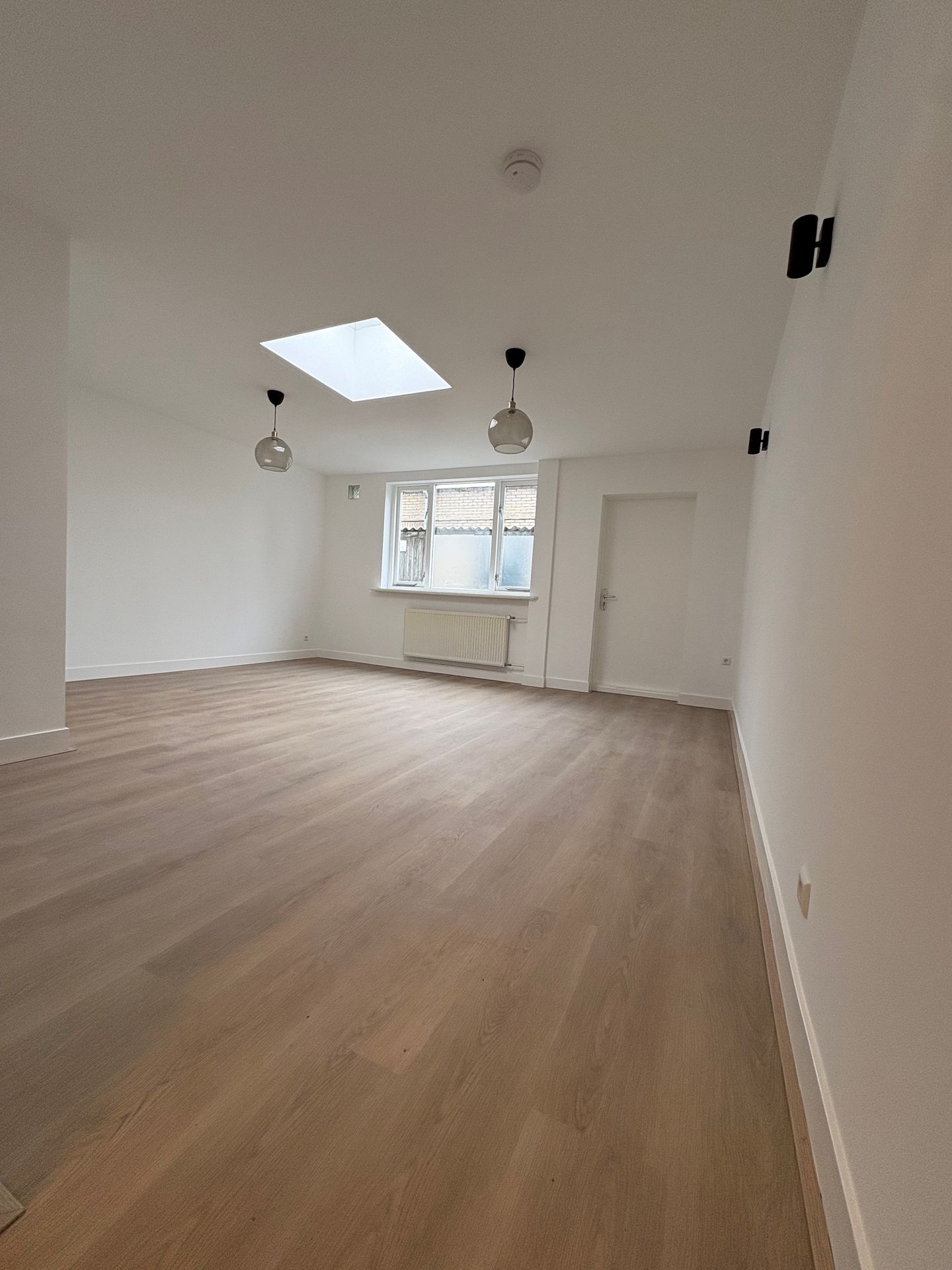 Photo 5 of Amsterdamsestraatweg 574