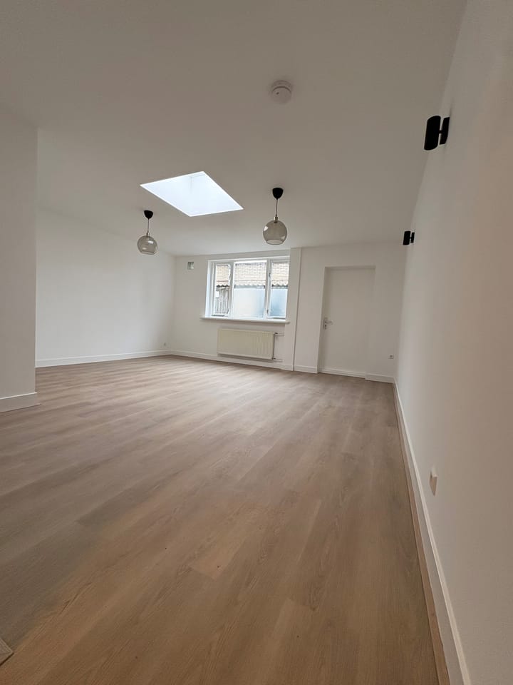 Photo 5 of Amsterdamsestraatweg 574